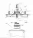 Fig. 08 - Method and apparatus for converting supplies and reducing waste