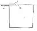 Fig. 01 - APPARATUS, SYSTEM AND METHOD FOR DETECTING SURGICAL SPONGES IN SURGICAL PATIENTS AND SURGICAL DRAPES