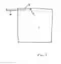 Fig. 02 - APPARATUS, SYSTEM AND METHOD FOR DETECTING SURGICAL SPONGES IN SURGICAL PATIENTS AND SURGICAL DRAPES