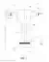 Fig. 02 - Absorbent article having re-fastenable closures