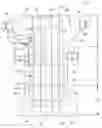 Fig. 01 - Disposable absorbent articles having an interior design signal