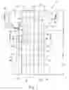 Fig. 02 - Disposable absorbent articles having an interior design signal