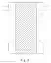 Fig. 06 - Disposable absorbent articles having an interior design signal