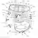 Fig. 01 - Absorbent articles comprising graphics