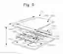 Fig. 06 - Absorbent articles comprising graphics