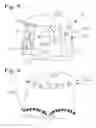 Fig. 09 - Absorbent articles comprising graphics