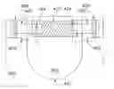 Fig. 01 - Re-Attachable Absorbent Article And Method Of Making The Same
