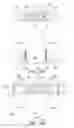 Fig. 06 - Re-Attachable Absorbent Article And Method Of Making The Same