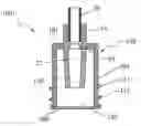 Fig. 01 - Connector System for Sterile Connection