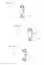 Fig. 07 - Vascular access device chamber venting