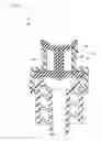Fig. 08 - Vascular access device chamber venting