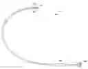 Fig. 01 - Ablation Catheter