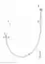 Fig. 03 - Ablation Catheter