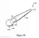 Fig. 04 - Ablation Catheter