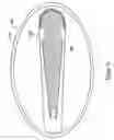 Fig. 05 - Ablation Catheter