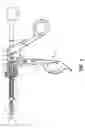 Fig. 02 - Electrosurgical system