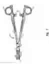 Fig. 06 - Electrosurgical system