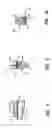 Fig. 07 - Electrosurgical system