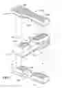 Fig. 02 - Stackable spinal support system