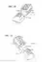 Fig. 07 - Stackable spinal support system