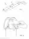 Fig. 02 - SURGICAL CLEARING DEVICE AND METHOD FOR USING SAME