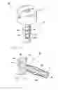 Fig. 06 - Surgical tape and method for using same