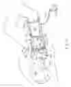Fig. 02 - Birthing gloove