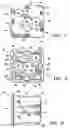Fig. 02 - Guide block for biopsy or surgical devices