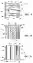 Fig. 03 - Guide block for biopsy or surgical devices