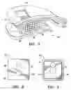 Fig. 04 - Guide block for biopsy or surgical devices