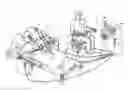 Fig. 01 - SURGICAL INSTRUMENT