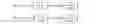 Fig. 12 - SURGICAL INSTRUMENT