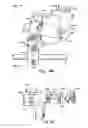 Fig. 13 - SURGICAL INSTRUMENT