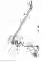 Fig. 14 - SURGICAL INSTRUMENT