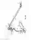 Fig. 16 - SURGICAL INSTRUMENT