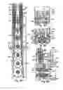 Fig. 17 - SURGICAL INSTRUMENT