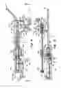 Fig. 19 - SURGICAL INSTRUMENT