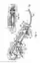 Fig. 20 - SURGICAL INSTRUMENT