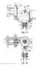 Fig. 22 - SURGICAL INSTRUMENT