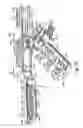 Fig. 23 - SURGICAL INSTRUMENT