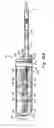 Fig. 24 - SURGICAL INSTRUMENT