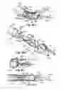 Fig. 25 - SURGICAL INSTRUMENT
