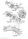 Fig. 26 - SURGICAL INSTRUMENT
