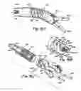 Fig. 27 - SURGICAL INSTRUMENT