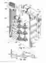 Fig. 28 - SURGICAL INSTRUMENT