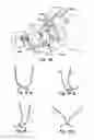 Fig. 29 - SURGICAL INSTRUMENT