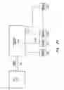 Fig. 30 - SURGICAL INSTRUMENT