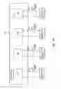 Fig. 31 - SURGICAL INSTRUMENT