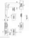 Fig. 32 - SURGICAL INSTRUMENT