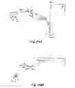 Fig. 34 - SURGICAL INSTRUMENT
